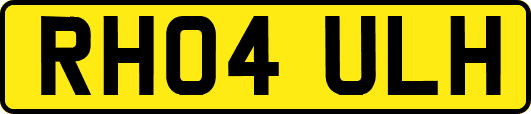 RH04ULH
