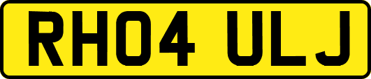 RH04ULJ