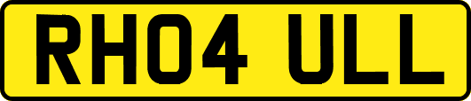 RH04ULL
