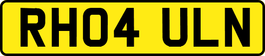 RH04ULN