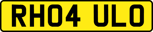 RH04ULO
