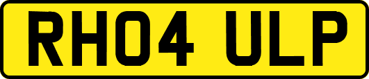 RH04ULP