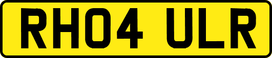 RH04ULR