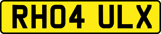 RH04ULX