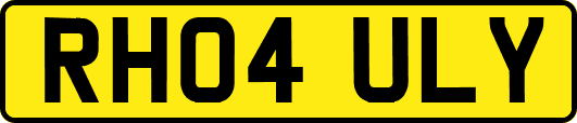 RH04ULY