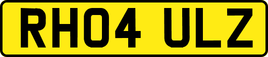 RH04ULZ
