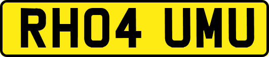 RH04UMU