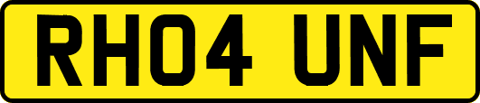 RH04UNF