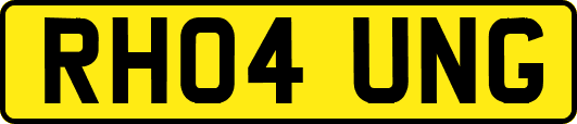 RH04UNG