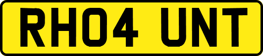 RH04UNT