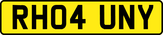 RH04UNY
