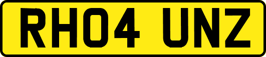 RH04UNZ