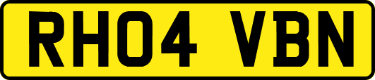 RH04VBN