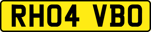 RH04VBO