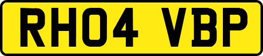 RH04VBP