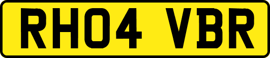 RH04VBR