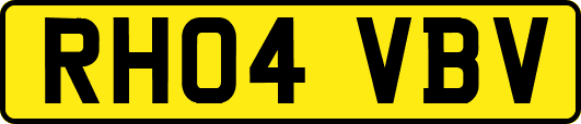 RH04VBV