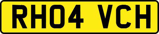 RH04VCH