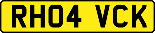 RH04VCK