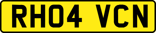 RH04VCN