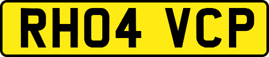 RH04VCP