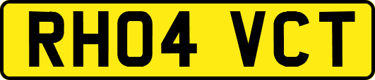 RH04VCT
