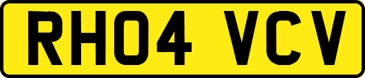 RH04VCV