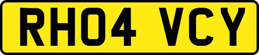RH04VCY