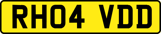 RH04VDD