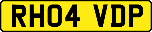 RH04VDP