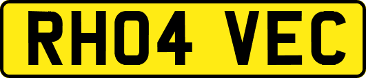 RH04VEC