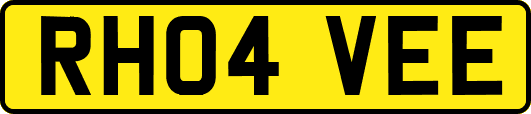 RH04VEE
