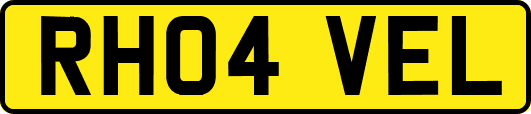 RH04VEL