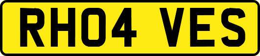 RH04VES