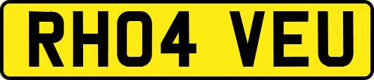 RH04VEU
