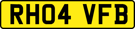 RH04VFB