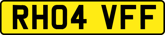RH04VFF