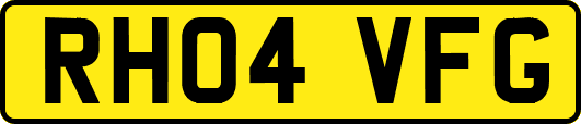 RH04VFG