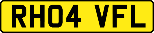 RH04VFL