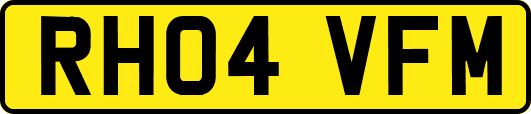 RH04VFM