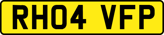 RH04VFP