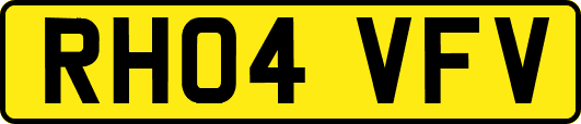 RH04VFV