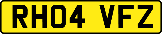 RH04VFZ