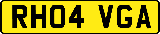 RH04VGA