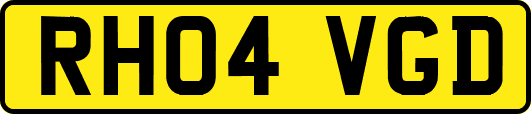 RH04VGD