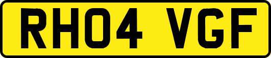 RH04VGF