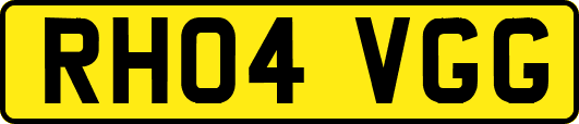 RH04VGG