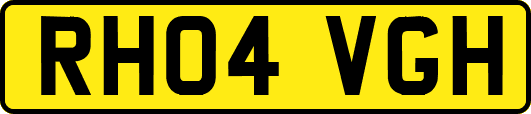 RH04VGH