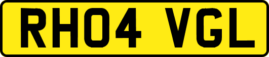 RH04VGL