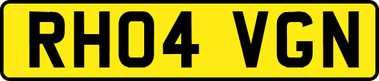 RH04VGN